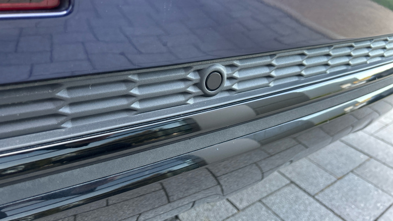 Audi Q7 50 TDI Quattro Black Edition 5dr Tiptronic Diesel Estate